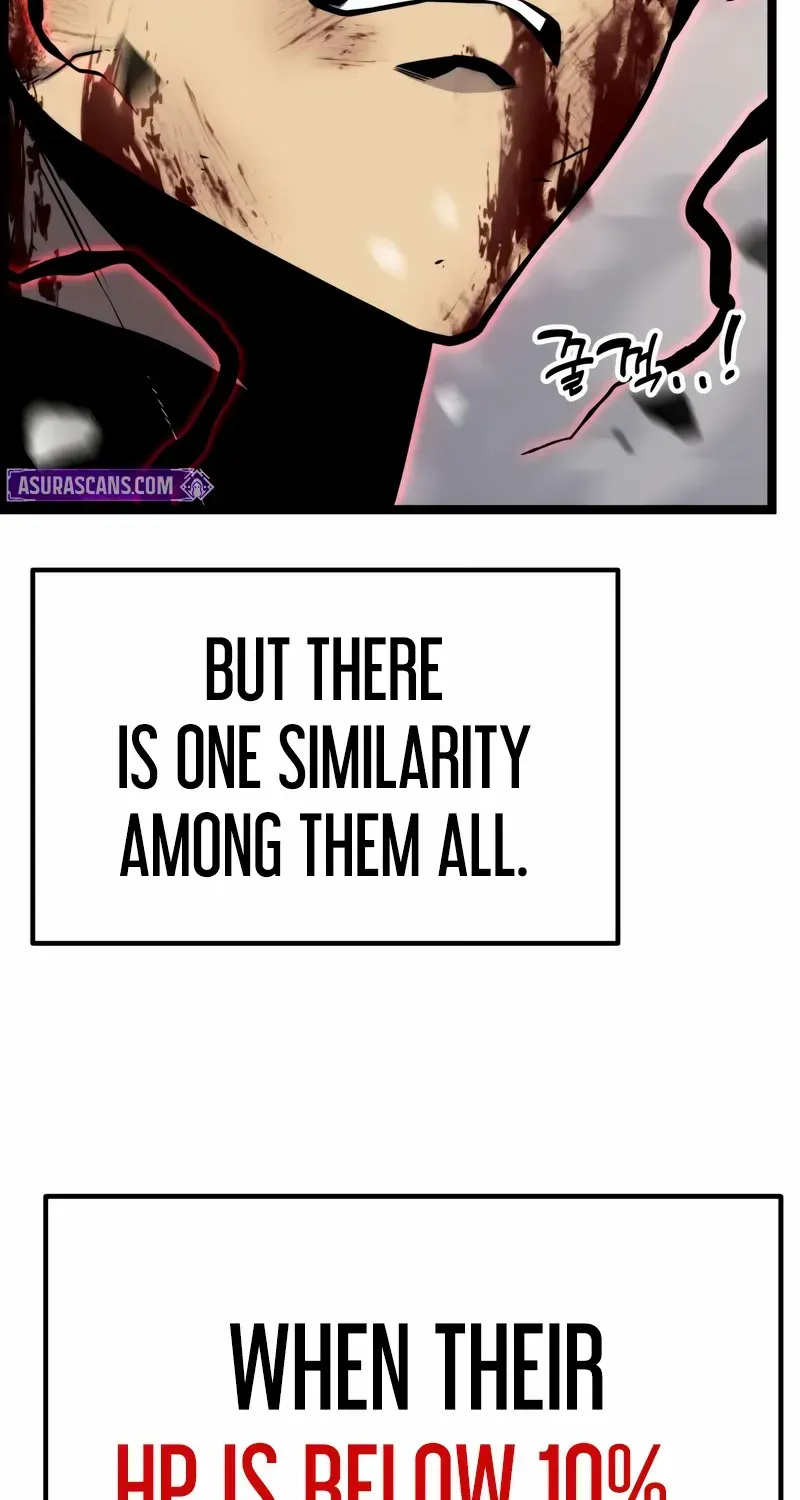 Read Artifact-Devouring Player chapter 32 image 191 on Lezhin