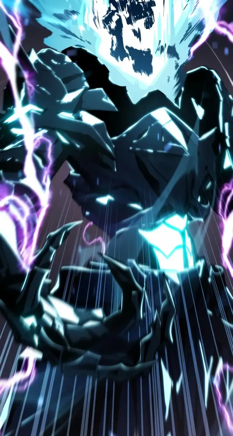 Read Artifact-Devouring Player chapter 32 image 194 on Lezhin