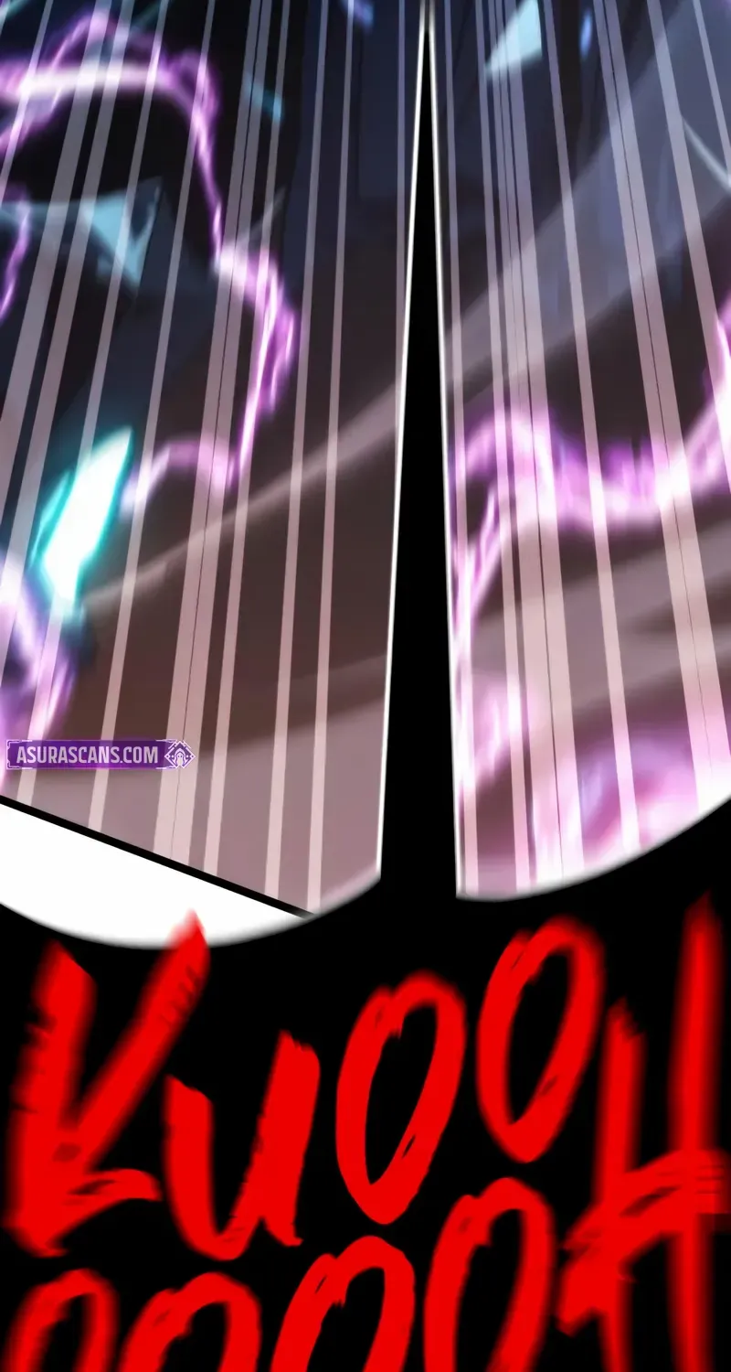Read Artifact-Devouring Player chapter 32 image 195 on Lezhin