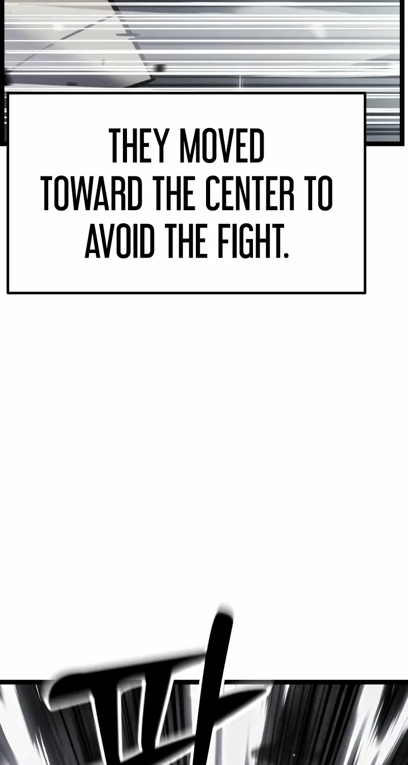 Read Artifact-Devouring Player chapter 32 image 20 on Lezhin