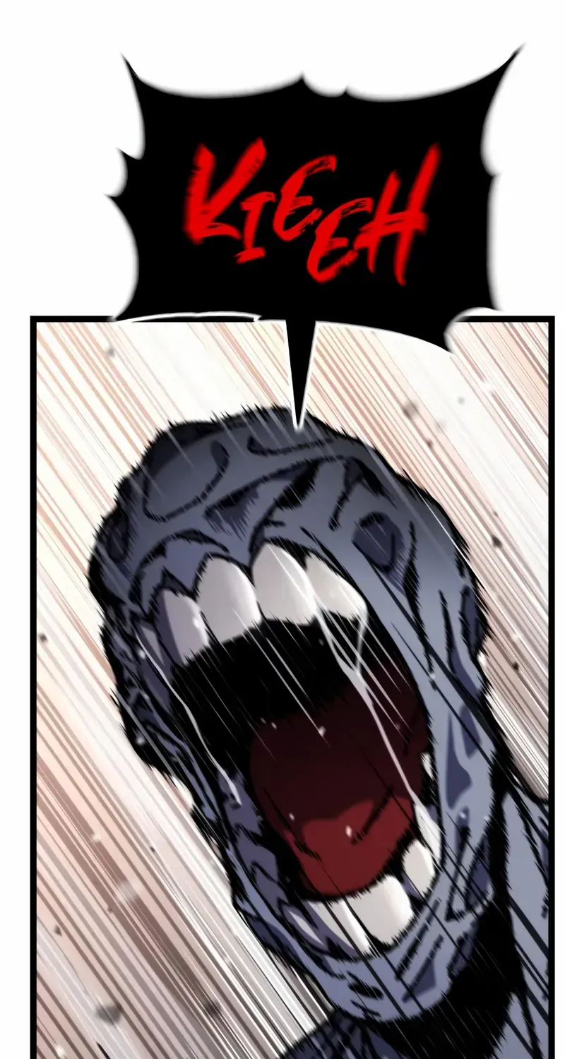 Read Artifact-Devouring Player chapter 32 image 27 on Lezhin