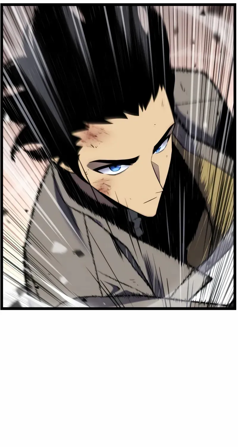 Read Artifact-Devouring Player chapter 32 image 29 on Lezhin