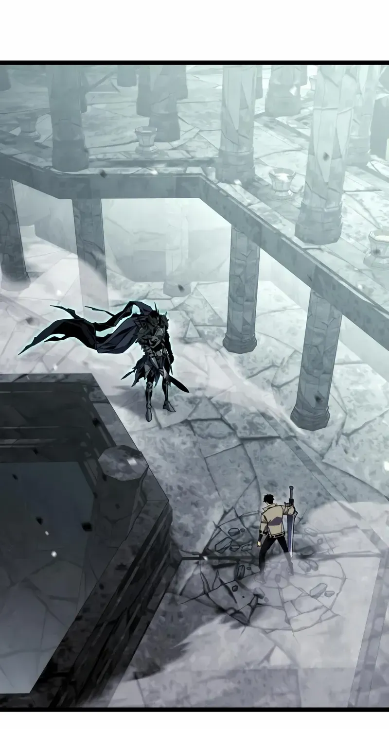 Read Artifact-Devouring Player chapter 32 image 3 on Lezhin