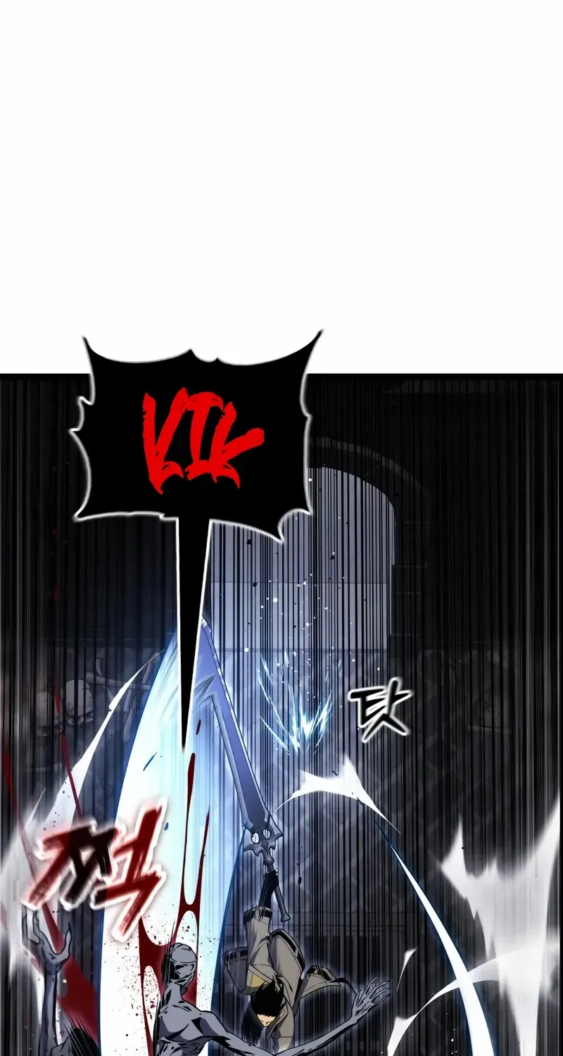 Read Artifact-Devouring Player chapter 32 image 30 on Lezhin