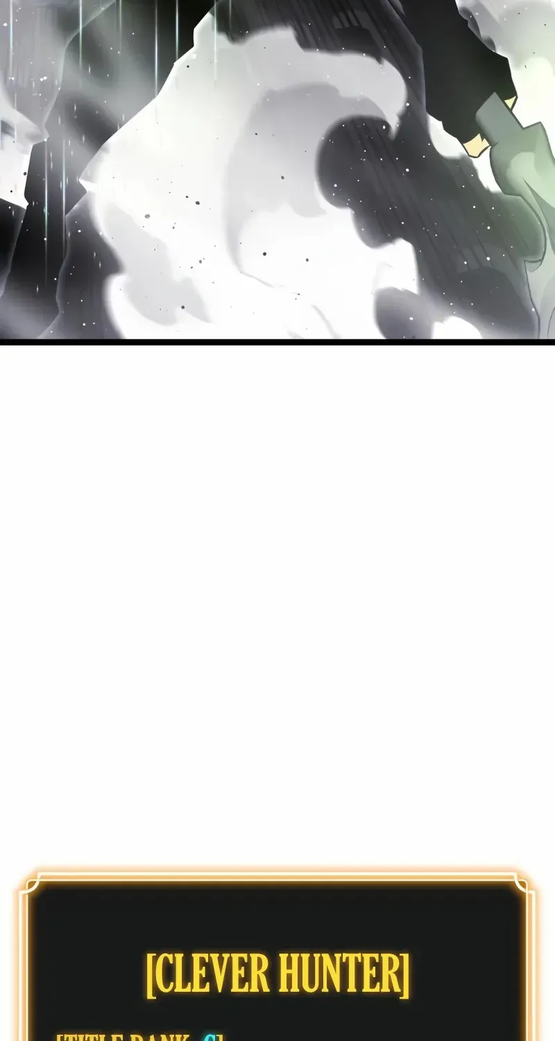 Read Artifact-Devouring Player chapter 32 image 36 on Lezhin