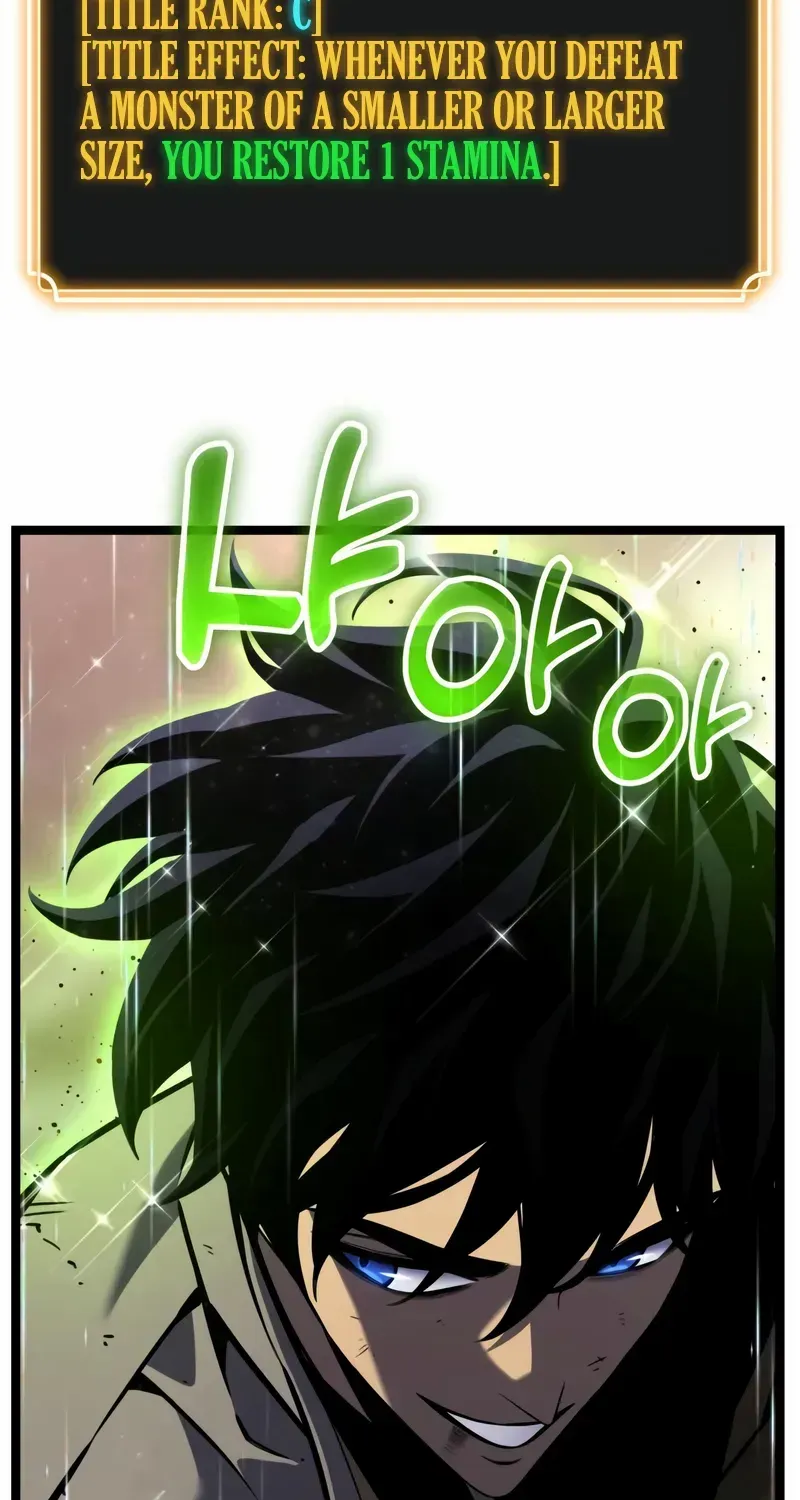 Read Artifact-Devouring Player chapter 32 image 37 on Lezhin