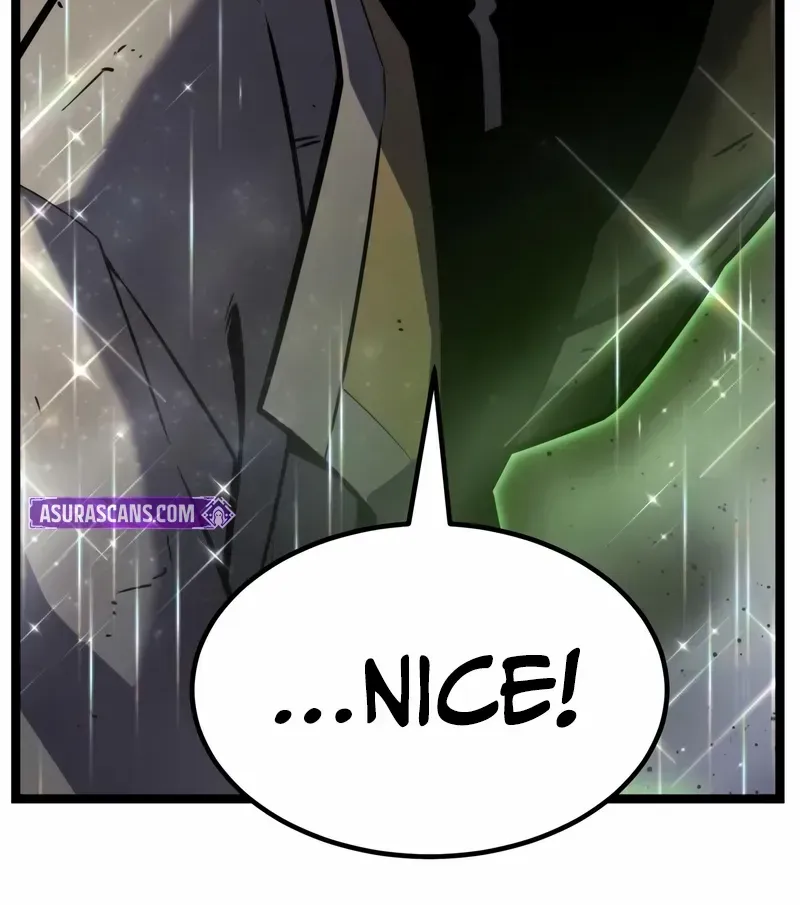 Read Artifact-Devouring Player chapter 32 image 38 on Lezhin
