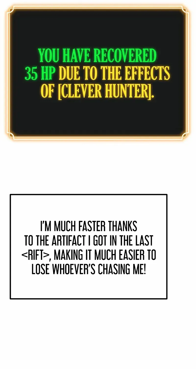 Read Artifact-Devouring Player chapter 32 image 39 on Lezhin