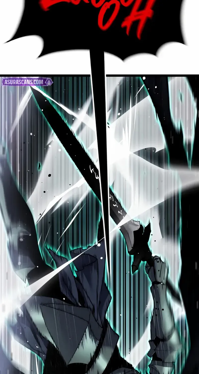 Read Artifact-Devouring Player chapter 32 image 41 on Lezhin