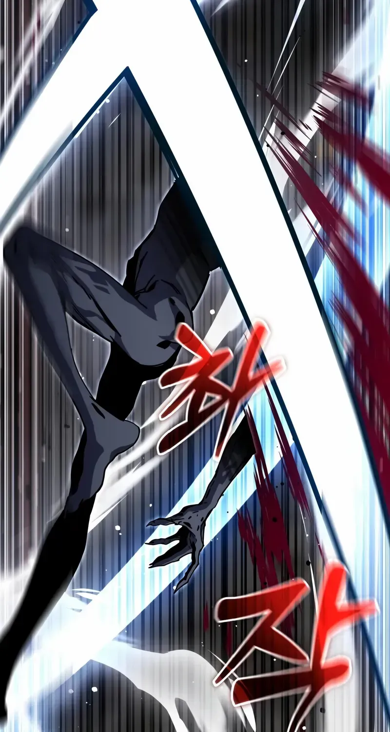 Read Artifact-Devouring Player chapter 32 image 43 on Lezhin
