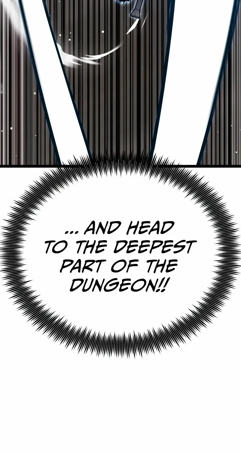 Read Artifact-Devouring Player chapter 32 image 45 on Lezhin