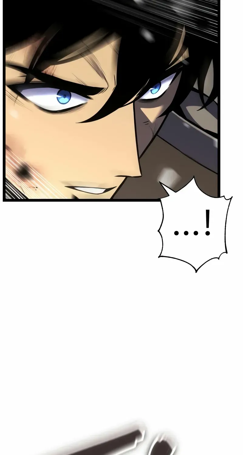 Read Artifact-Devouring Player chapter 32 image 51 on Lezhin