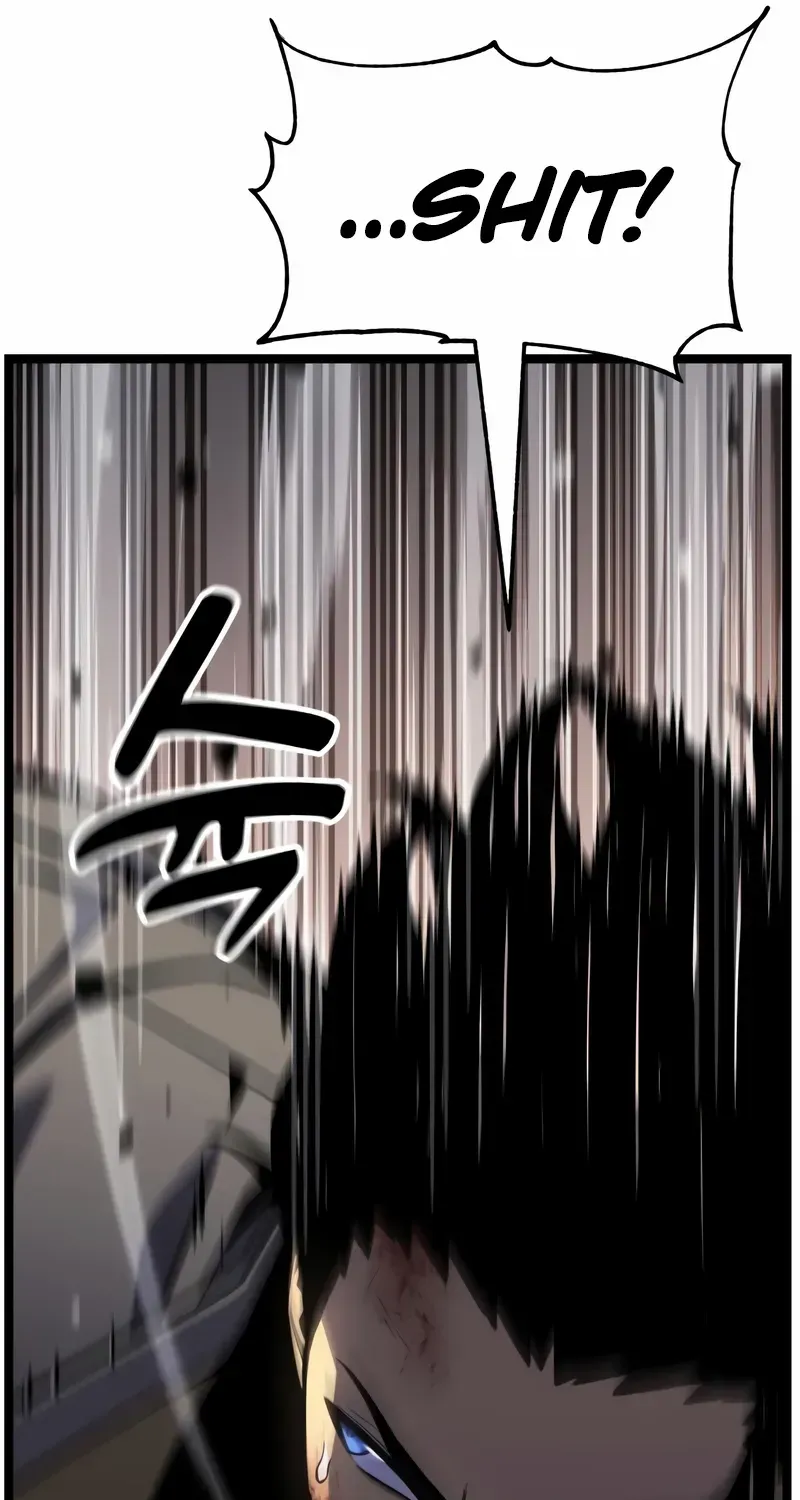 Read Artifact-Devouring Player chapter 32 image 59 on Lezhin