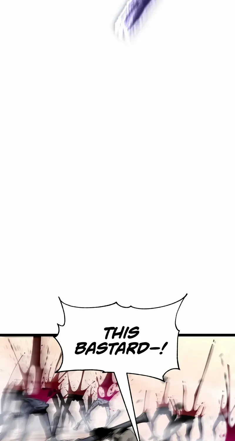 Read Artifact-Devouring Player chapter 32 image 63 on Lezhin
