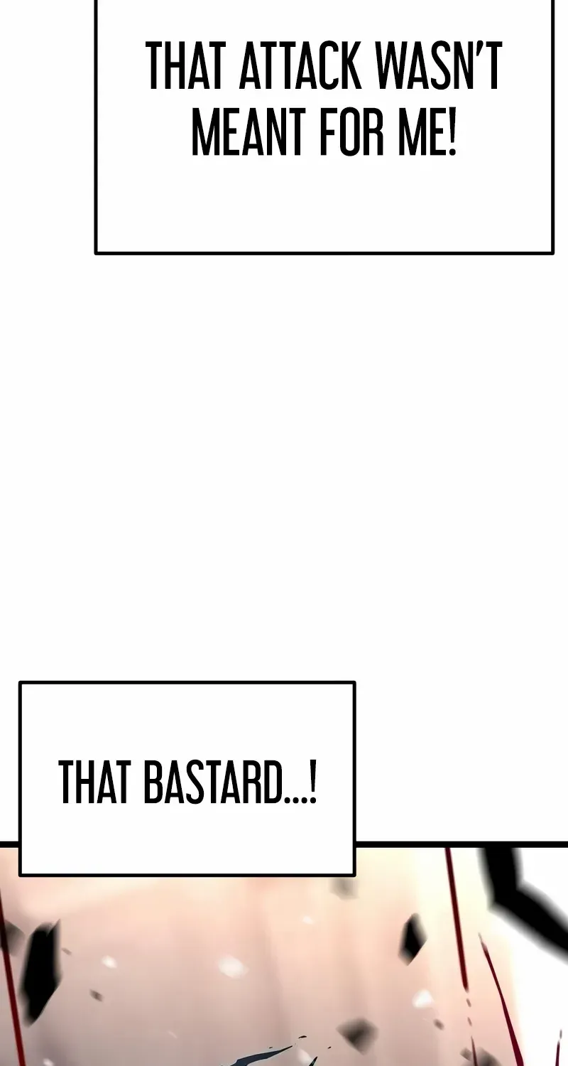 Read Artifact-Devouring Player chapter 32 image 65 on Lezhin