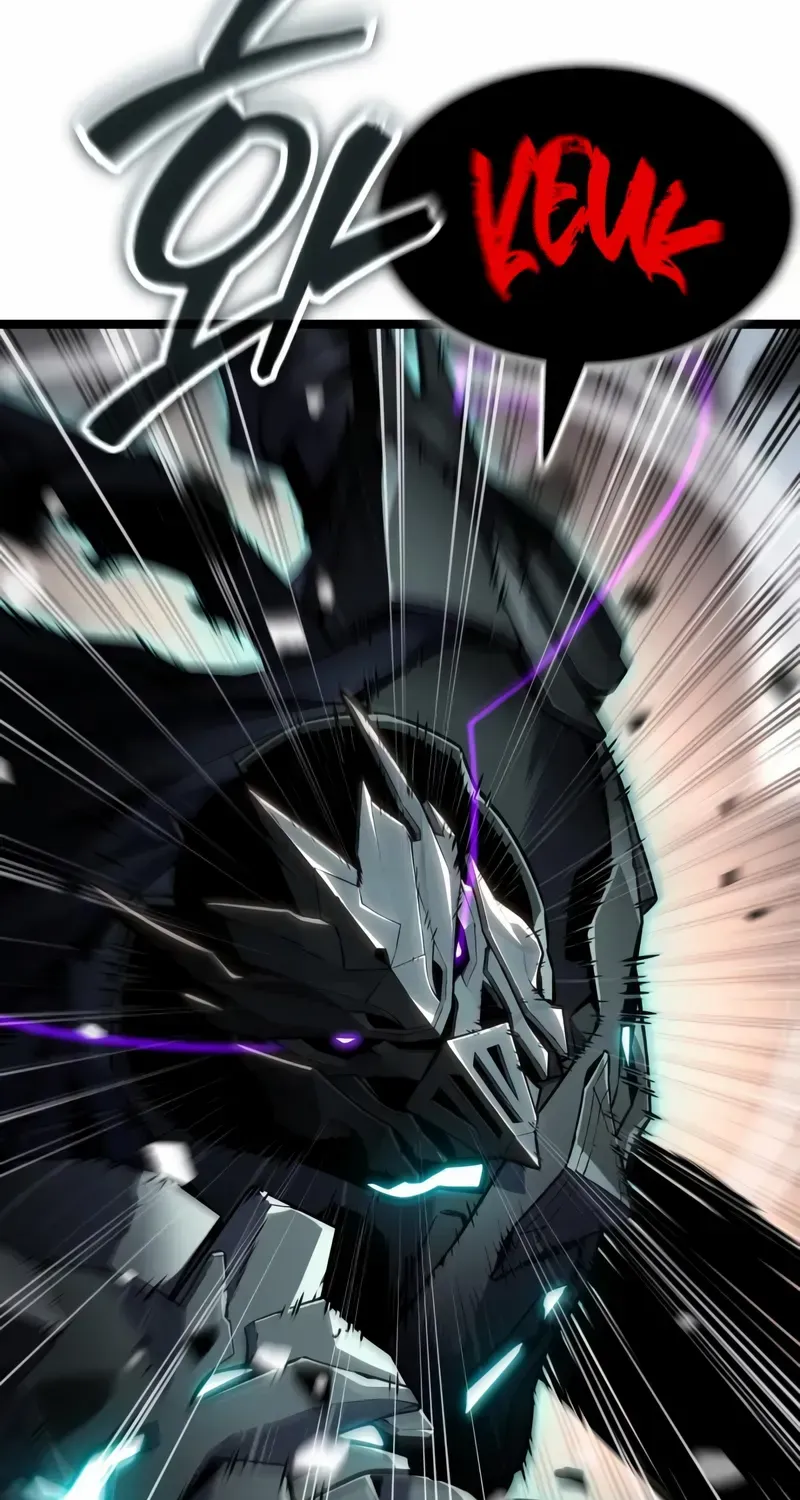Read Artifact-Devouring Player chapter 32 image 67 on Lezhin