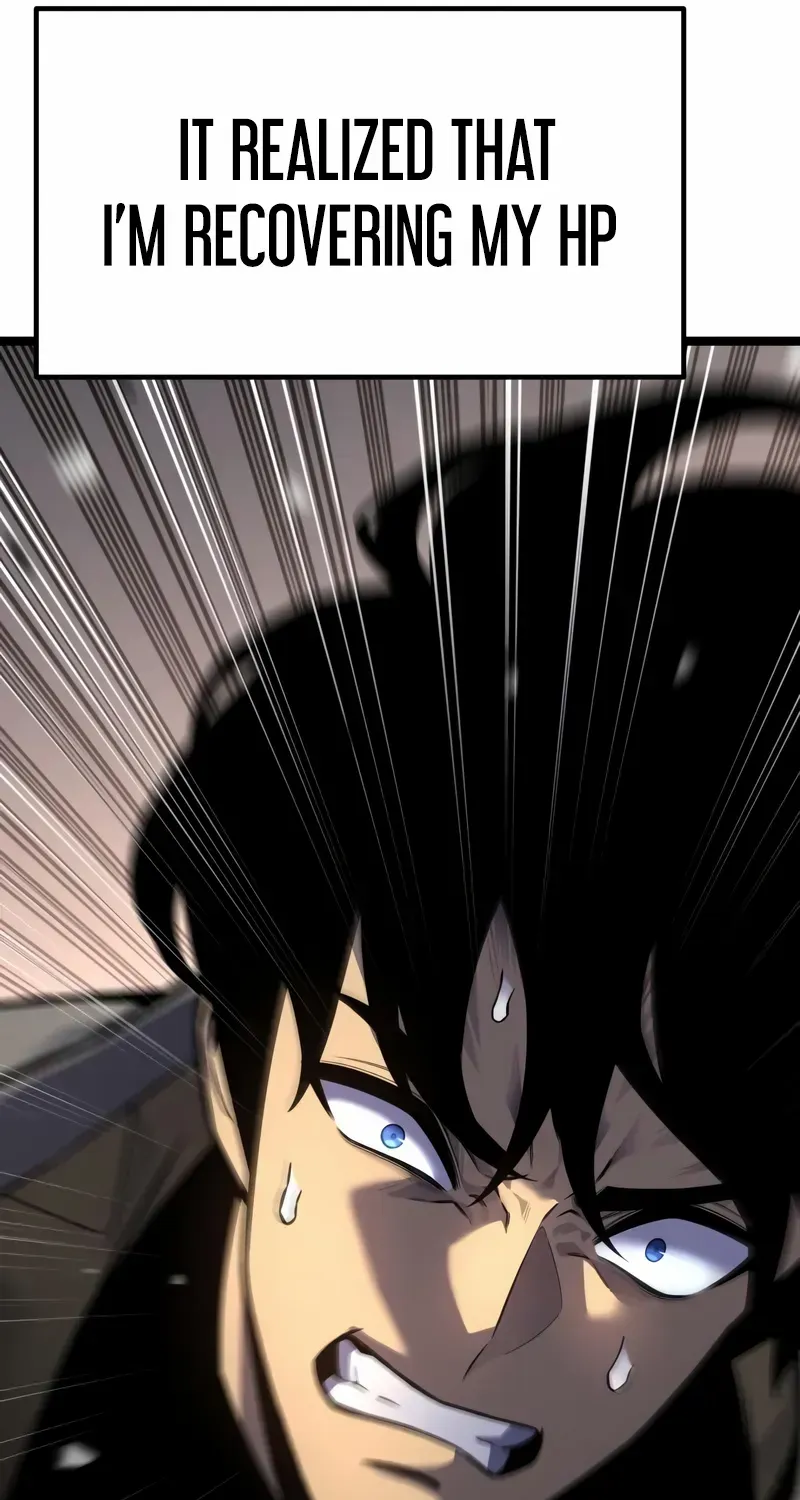 Read Artifact-Devouring Player chapter 32 image 69 on Lezhin