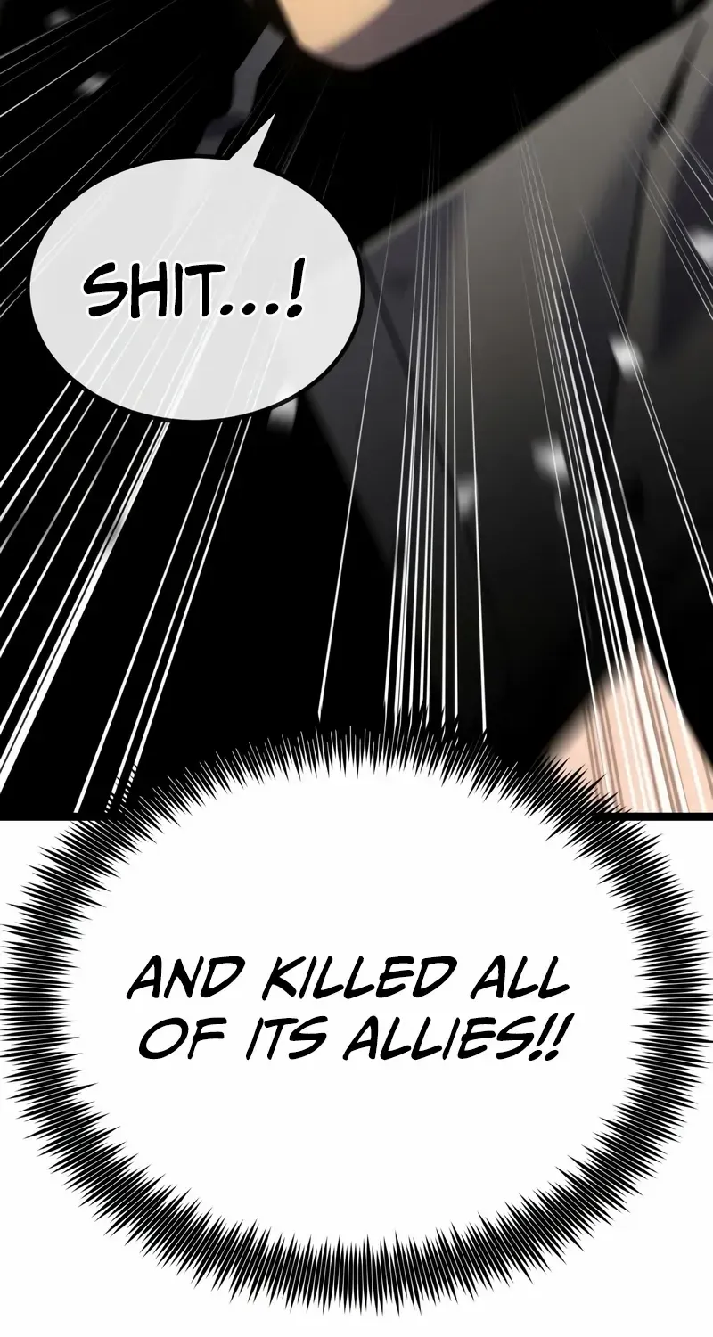 Read Artifact-Devouring Player chapter 32 image 70 on Lezhin
