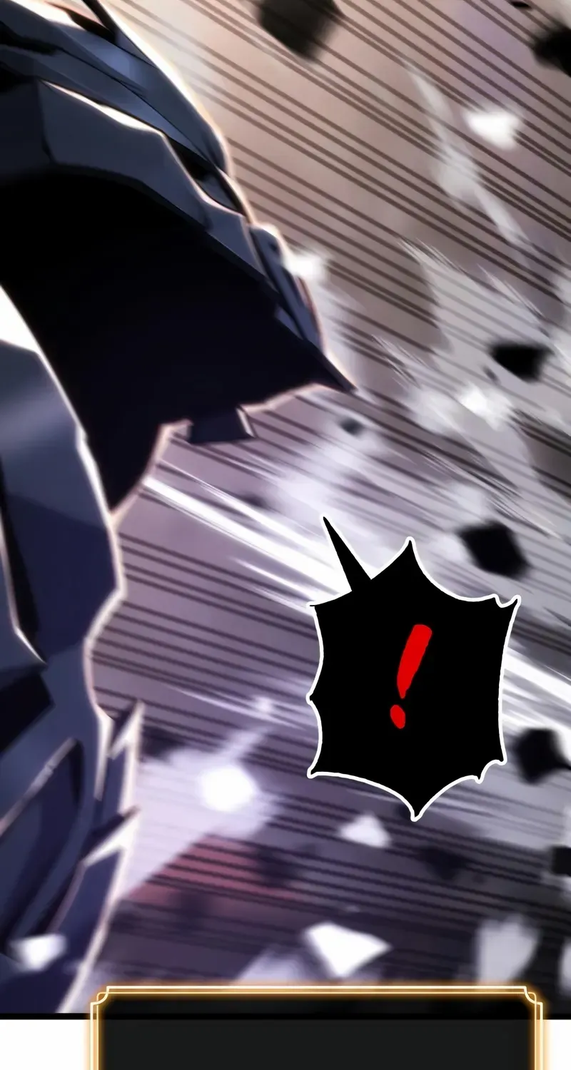 Read Artifact-Devouring Player chapter 32 image 75 on Lezhin