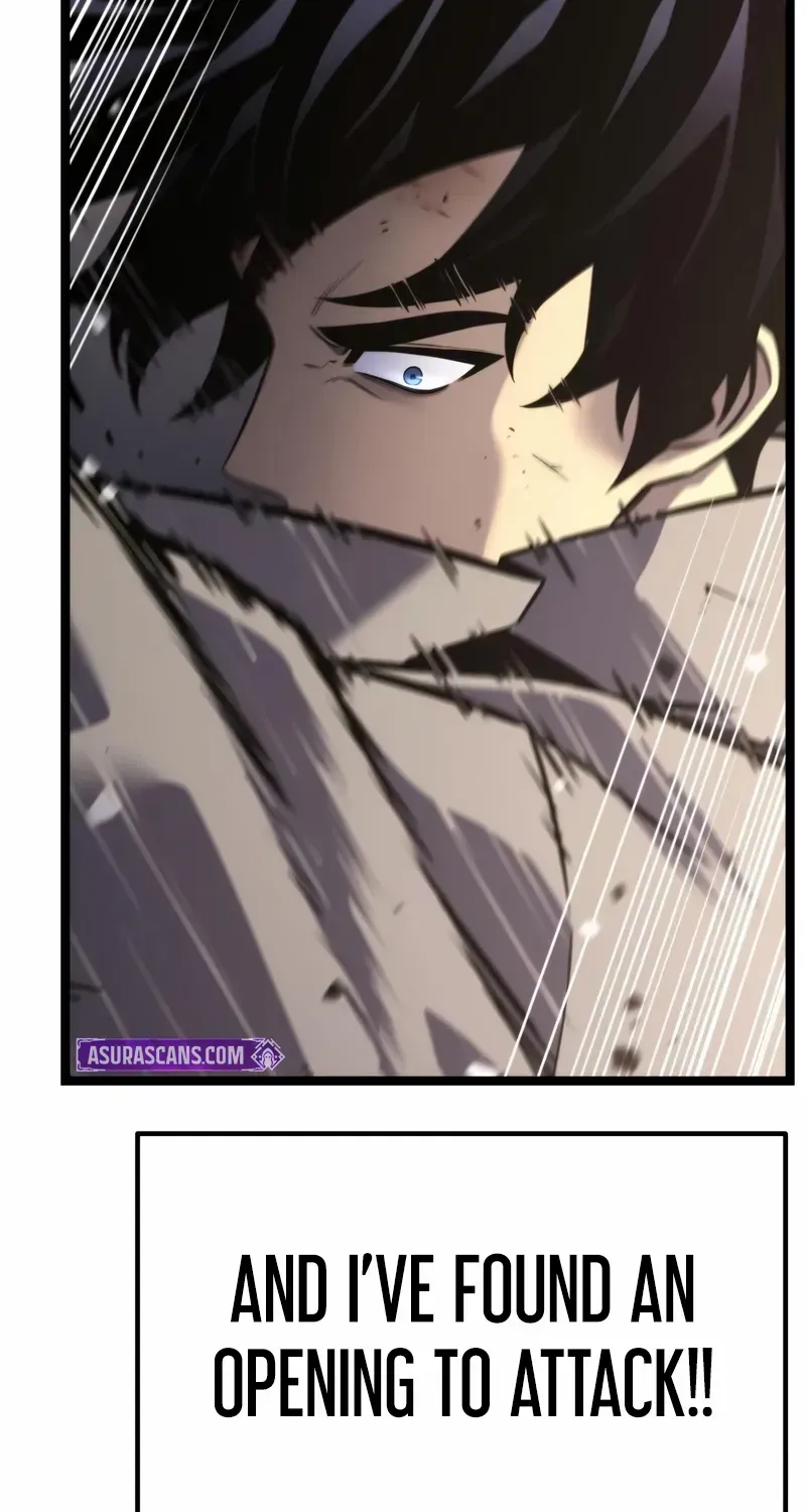 Read Artifact-Devouring Player chapter 32 image 77 on Lezhin