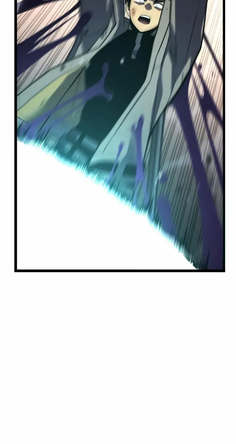 Read Artifact-Devouring Player chapter 32 image 83 on Lezhin
