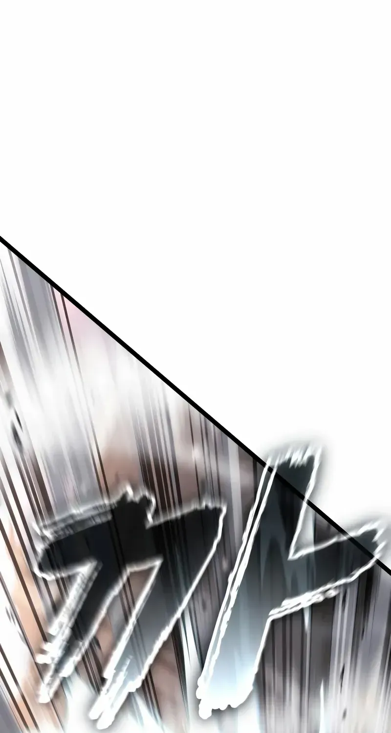 Read Artifact-Devouring Player chapter 32 image 84 on Lezhin