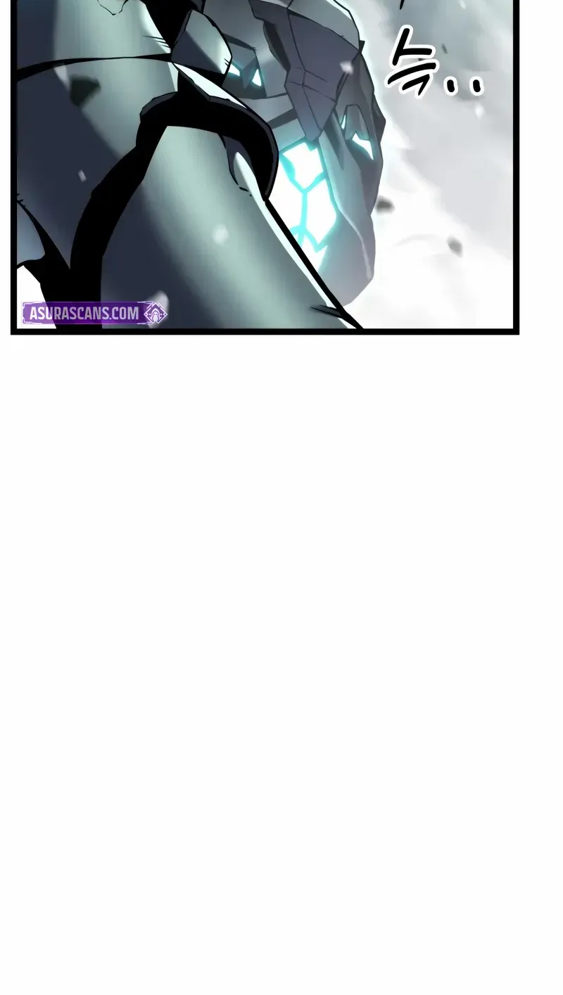 Read Artifact-Devouring Player chapter 32 image 9 on Lezhin
