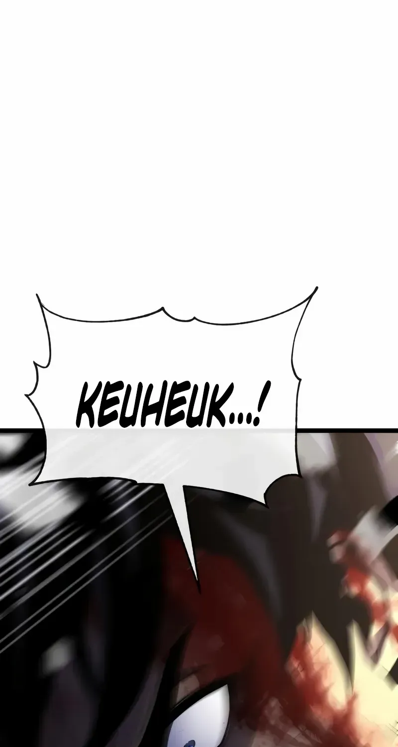 Read Artifact-Devouring Player chapter 32 image 90 on Lezhin