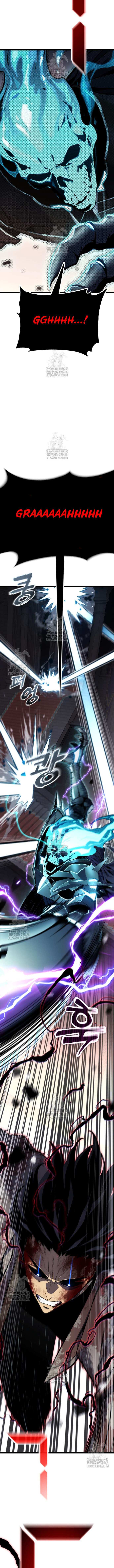 Read Artifact-Devouring Player chapter 33 image 10 on Lezhin