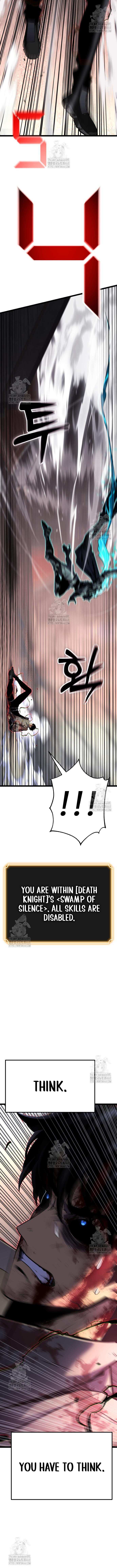 Read Artifact-Devouring Player chapter 33 image 13 on Lezhin