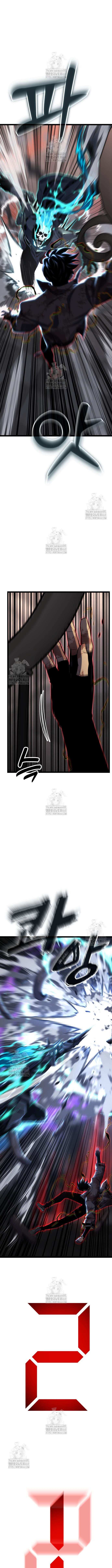 Read Artifact-Devouring Player chapter 33 image 21 on Lezhin