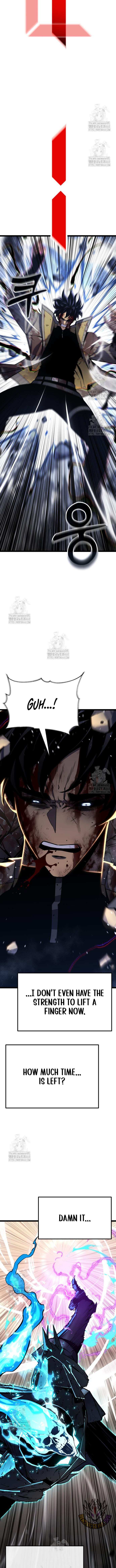 Read Artifact-Devouring Player chapter 33 image 22 on Lezhin