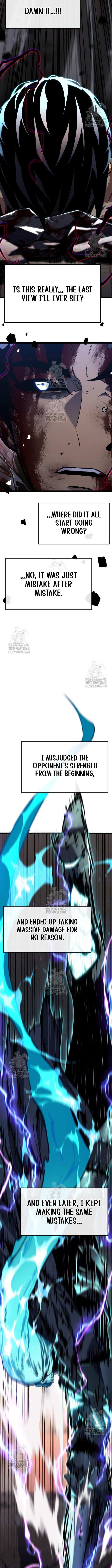 Read Artifact-Devouring Player chapter 33 image 23 on Lezhin