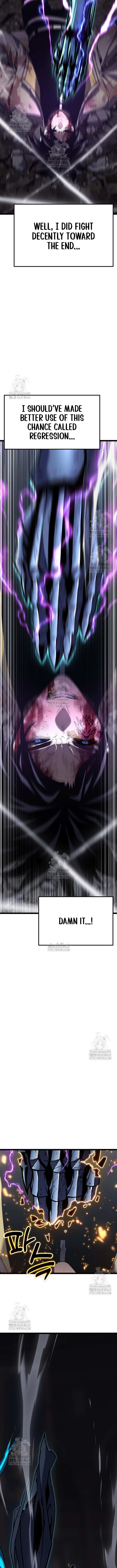 Read Artifact-Devouring Player chapter 33 image 24 on Lezhin