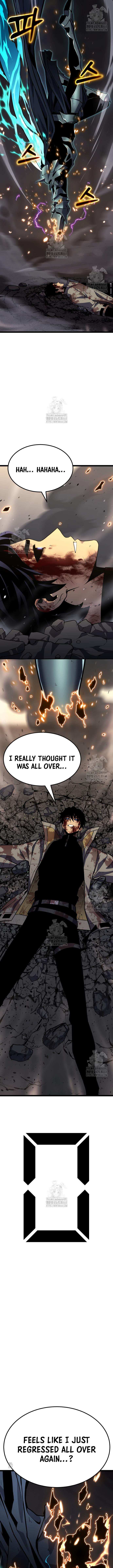 Read Artifact-Devouring Player chapter 33 image 25 on Lezhin