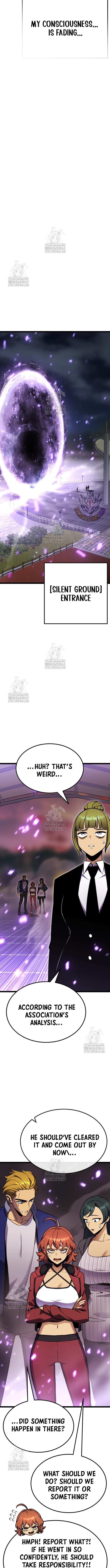 Read Artifact-Devouring Player chapter 33 image 30 on Lezhin