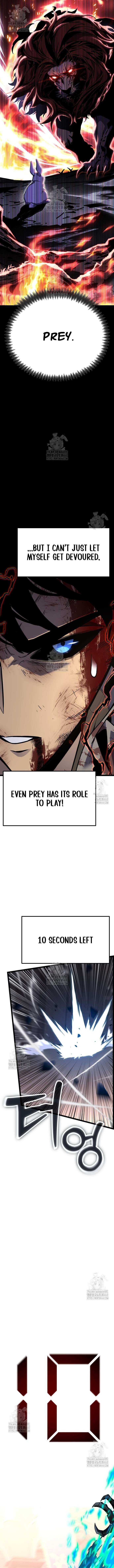 Read Artifact-Devouring Player chapter 33 image 5 on Lezhin