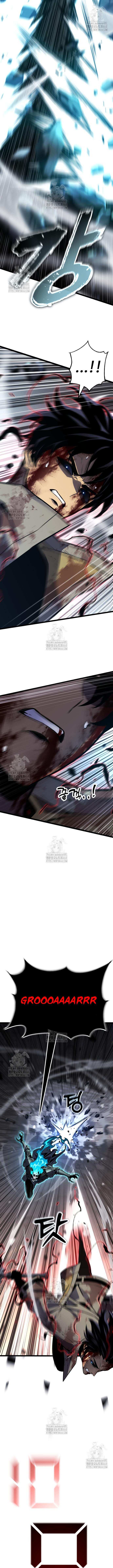 Read Artifact-Devouring Player chapter 33 image 7 on Lezhin