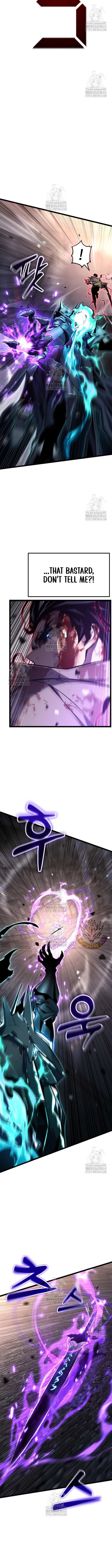 Read Artifact-Devouring Player chapter 33 image 8 on Lezhin