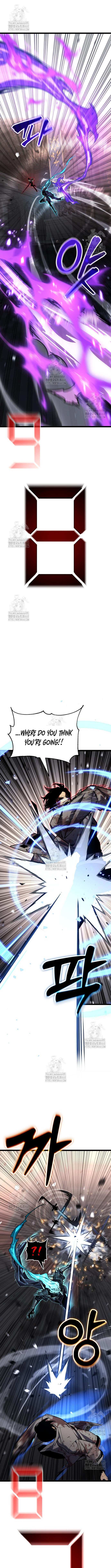 Read Artifact-Devouring Player chapter 33 image 9 on Lezhin