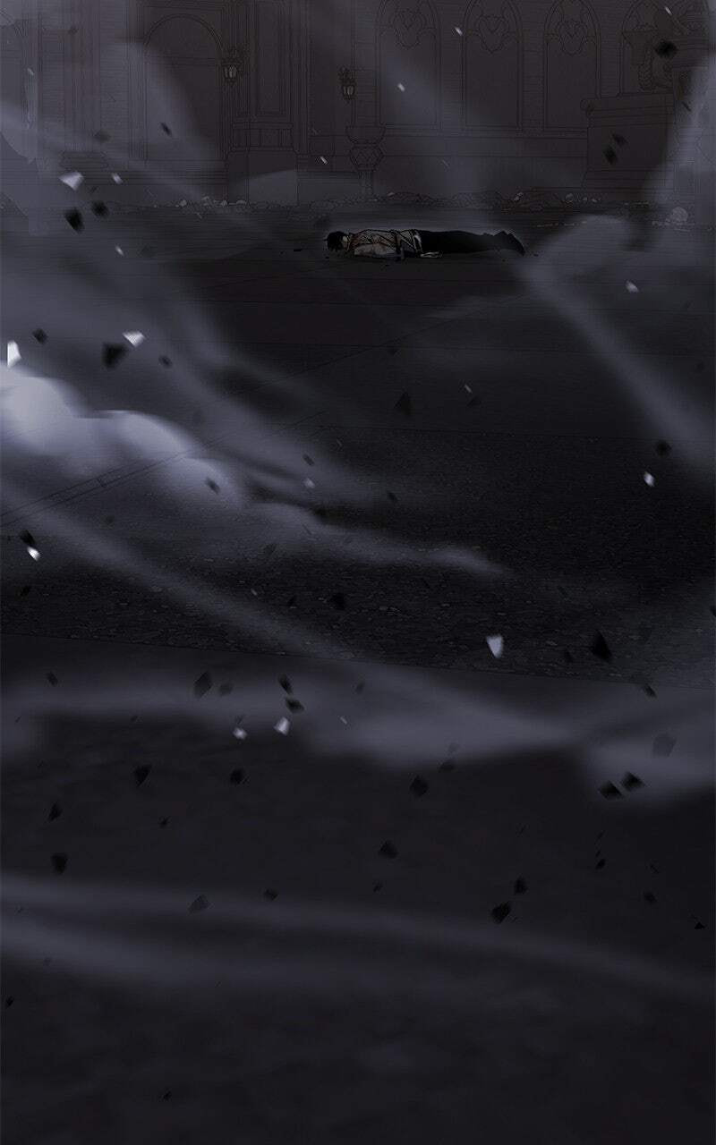 Read Artifact-Devouring Player chapter 34 image 1 on Lezhin