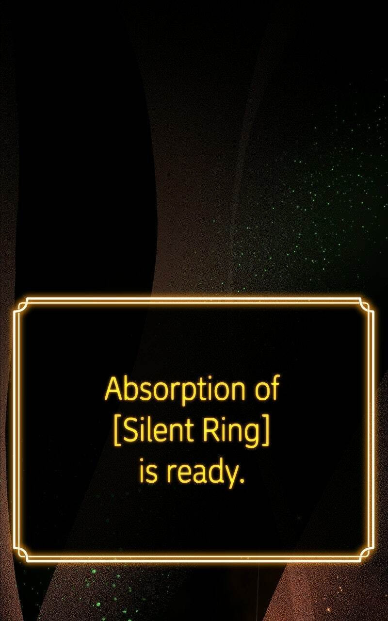 Read Artifact-Devouring Player chapter 34 image 105 on Lezhin