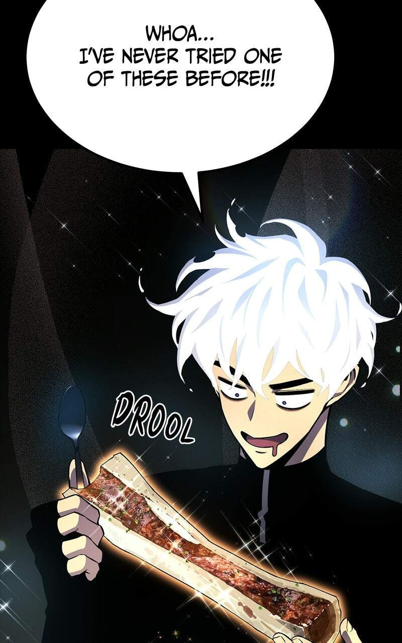 Read Artifact-Devouring Player chapter 34 image 109 on Lezhin