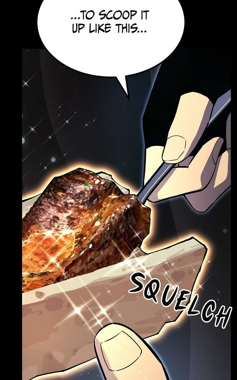 Read Artifact-Devouring Player chapter 34 image 113 on Lezhin