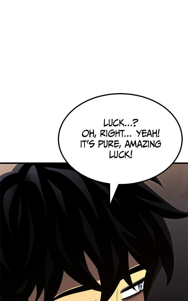 Read Artifact-Devouring Player chapter 34 image 126 on Lezhin