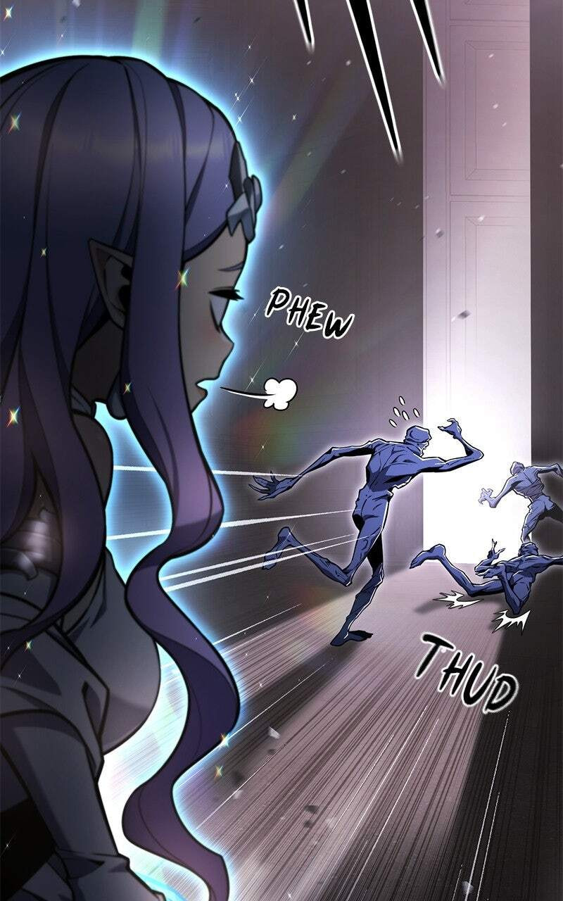Read Artifact-Devouring Player chapter 34 image 13 on Lezhin
