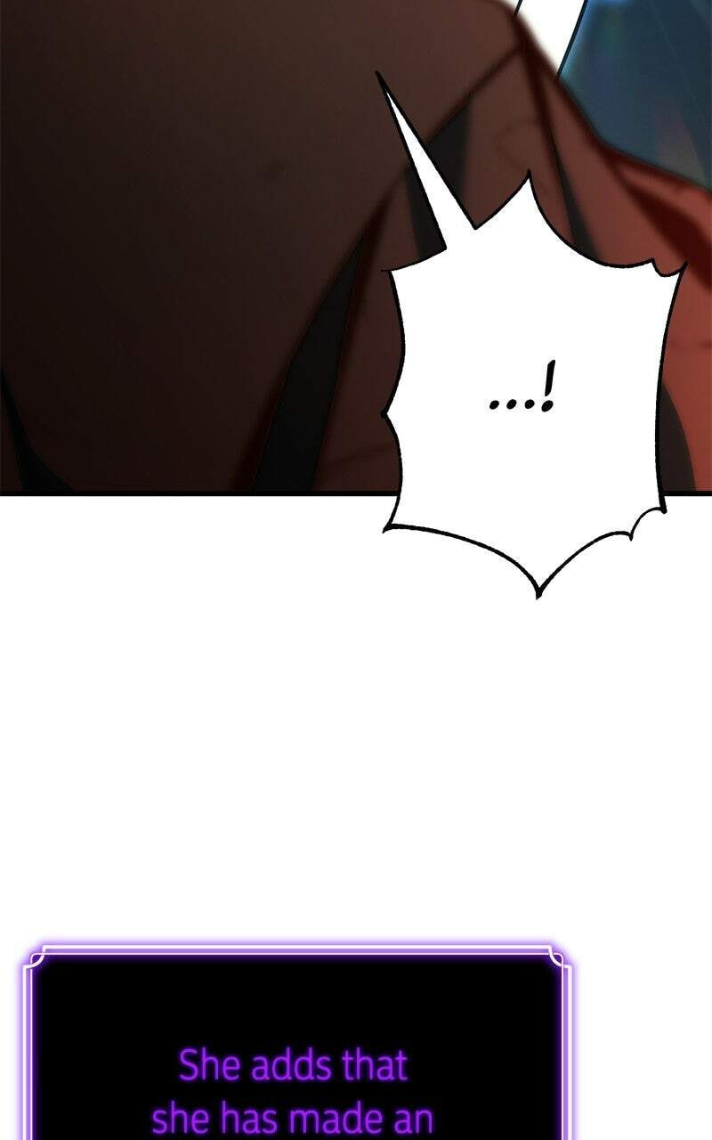 Read Artifact-Devouring Player chapter 34 image 130 on Lezhin