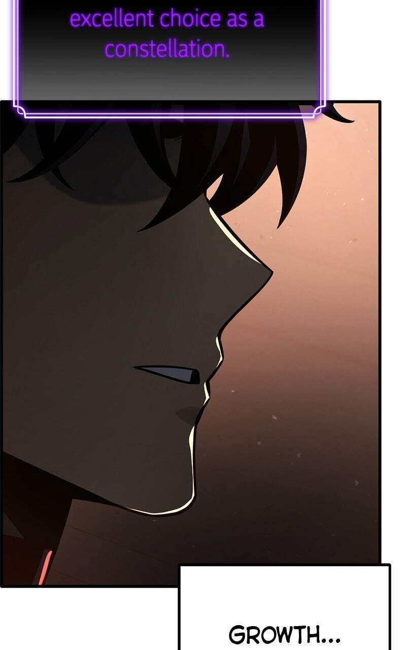 Read Artifact-Devouring Player chapter 34 image 131 on Lezhin