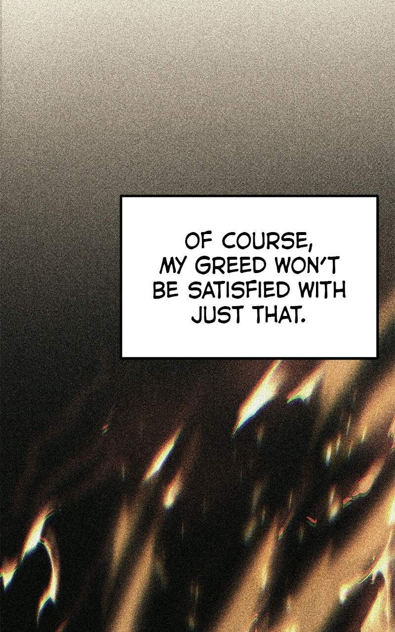 Read Artifact-Devouring Player chapter 34 image 133 on Lezhin