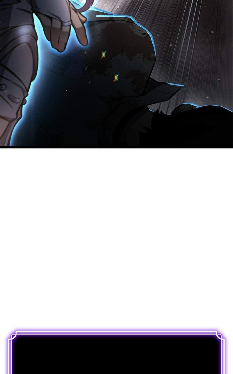 Read Artifact-Devouring Player chapter 34 image 14 on Lezhin